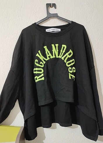 VDR Sweatshirt