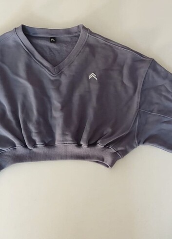 UKS Gri Crop