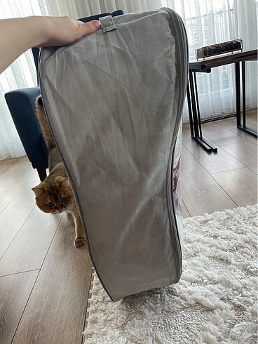 Reflü yatağı - Görsel 6