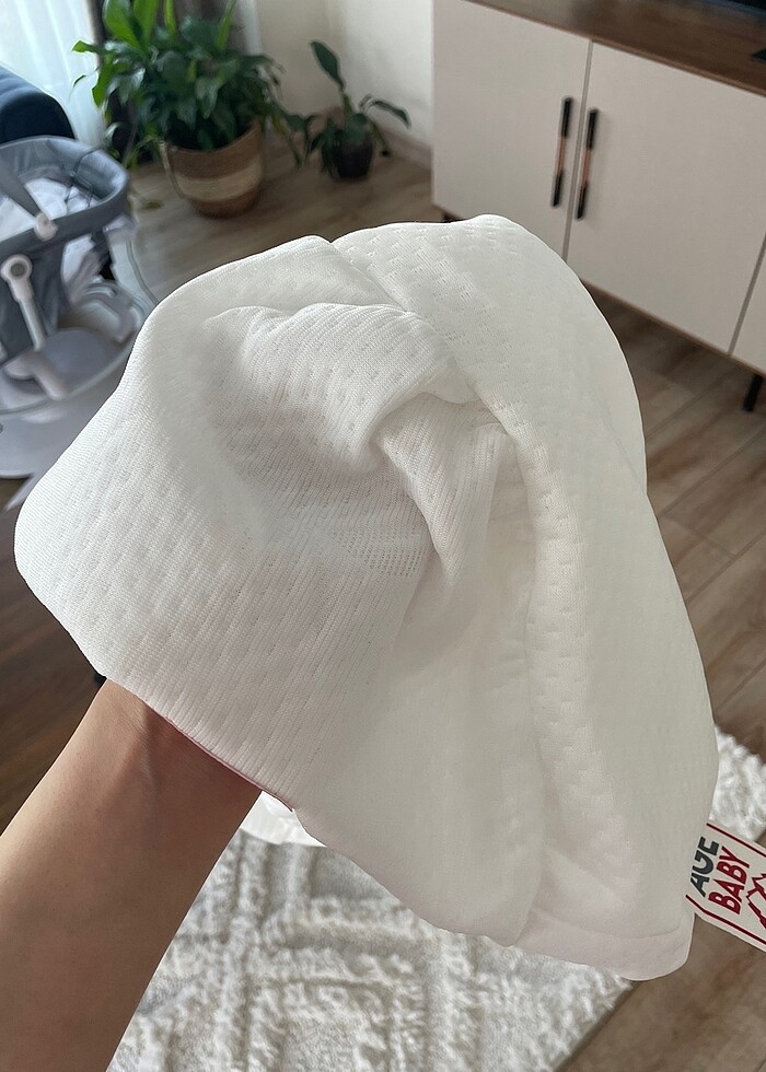 Reflü yatağı - Görsel 4