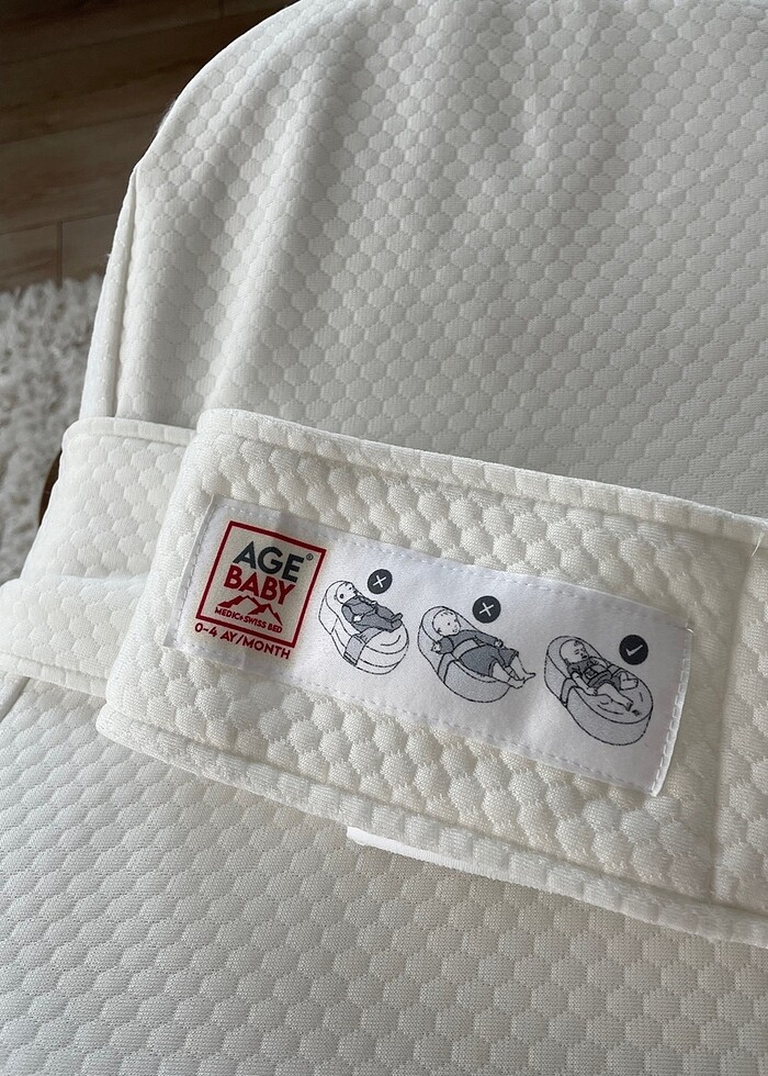 Reflü yatağı - Görsel 2