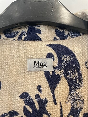 Erkek gömlek - Görsel 2