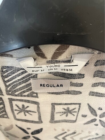 Erkek gömlek - Görsel 6