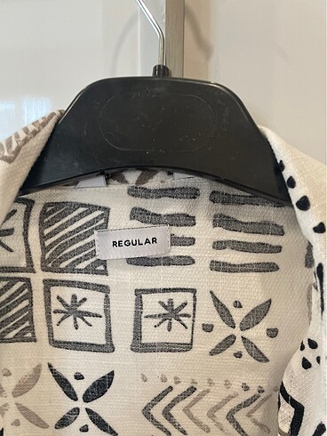 Erkek gömlek - Görsel 5