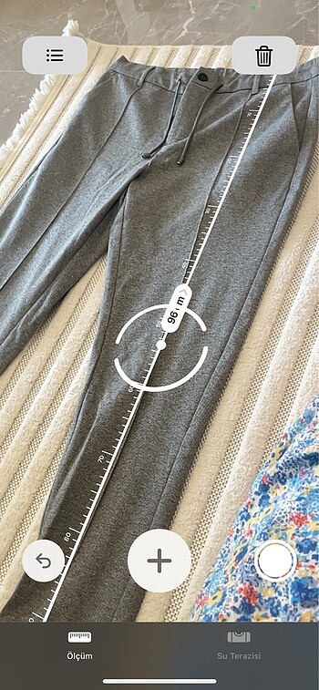 Erkek jogger - Görsel 3