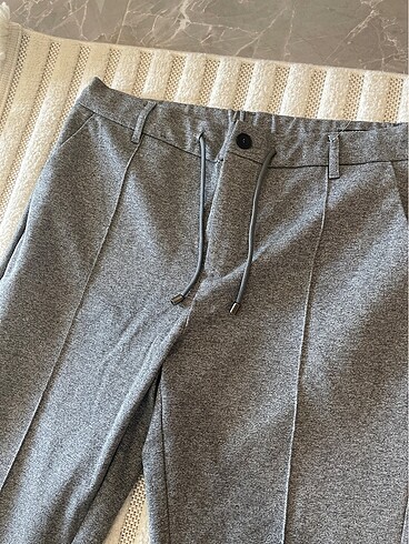 Erkek jogger - Görsel 4