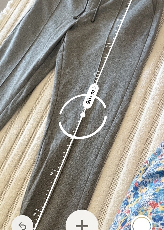 Erkek jogger - Görsel 3