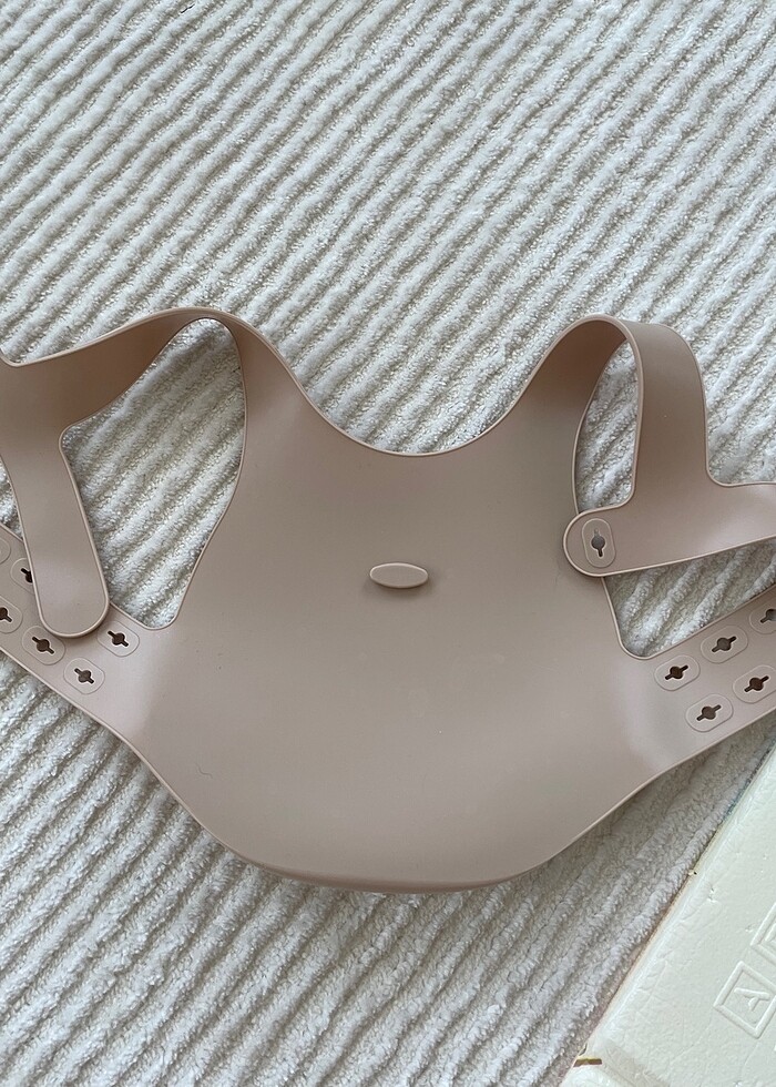 Mama onlugu - Görsel 2