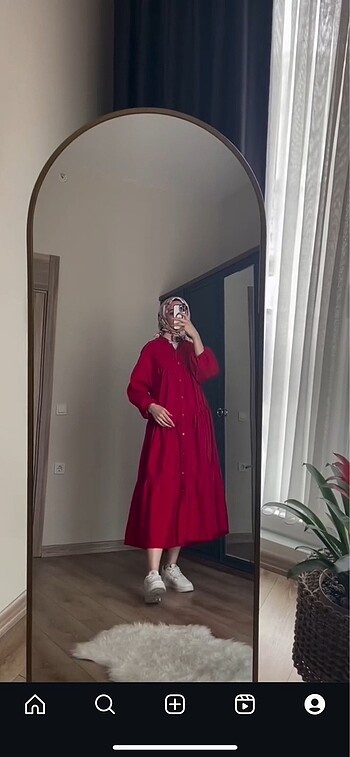 Bayan yazlık elbise