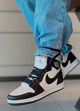 NIKE AIR JORDAN 