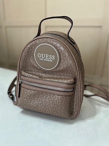 Guess Çanta