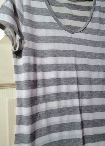 s Beden Tshirt