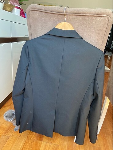ipekyol Blazer ceket