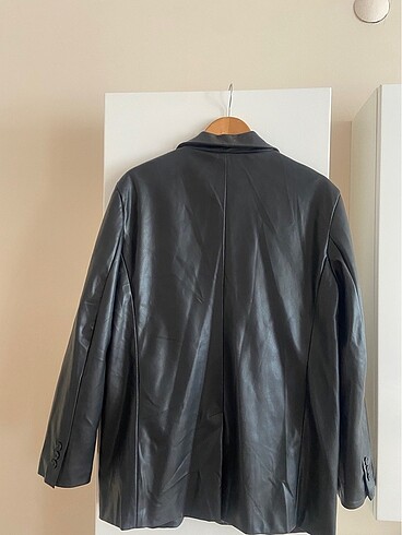 Bershka Blazer ceket