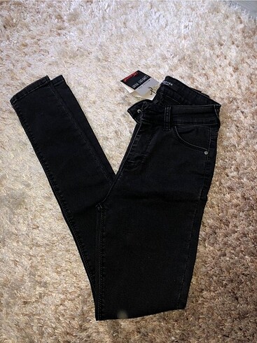 27 Beden Pantalon