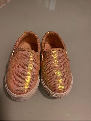 Loafer