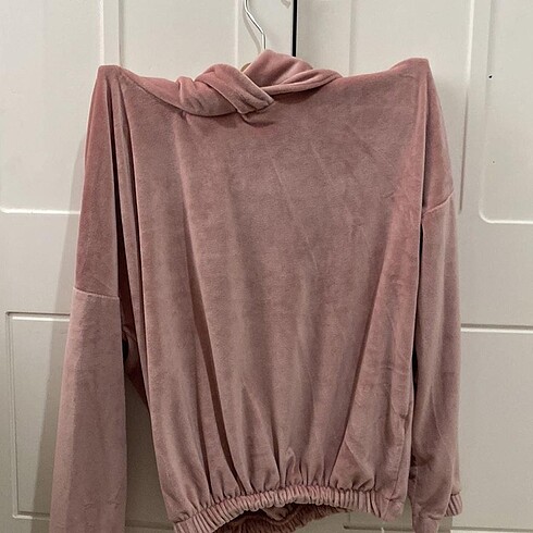 Kedife sweatshirt