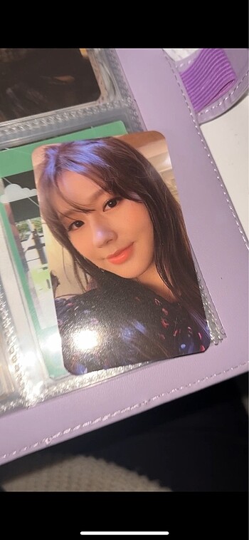 miyeon pc