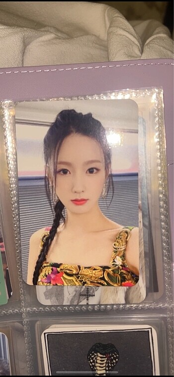 miyeon pc