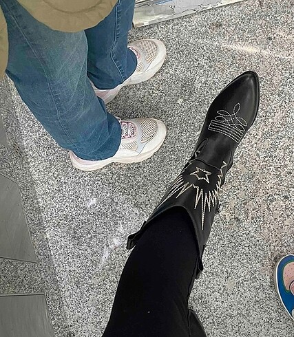 37 Beden çizme
