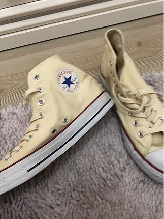 Converse 41 numara