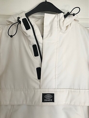 Pull and Bear Pull&bear