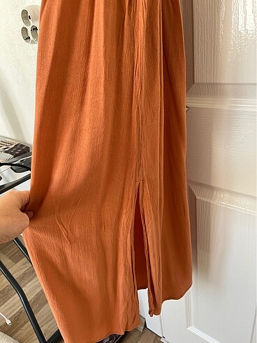 xl Beden LCWAIKIKI