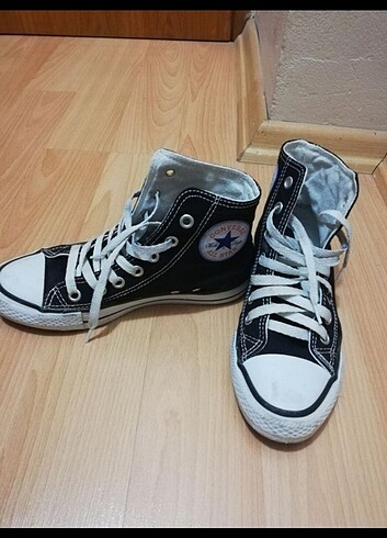 Converse 