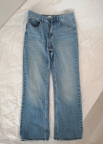 Stradivarius D98 jean