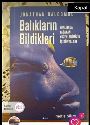  Beden 6 kitap fiyatıdır orjinal bandrollü 