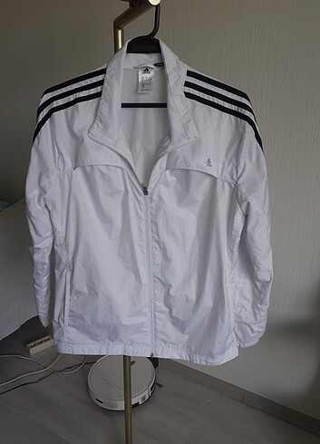 Adidas mont orijinal