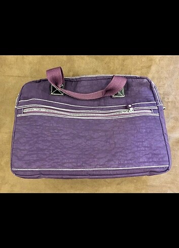 Diğer Seyahat ve laptop çantası, 32×45 boyut