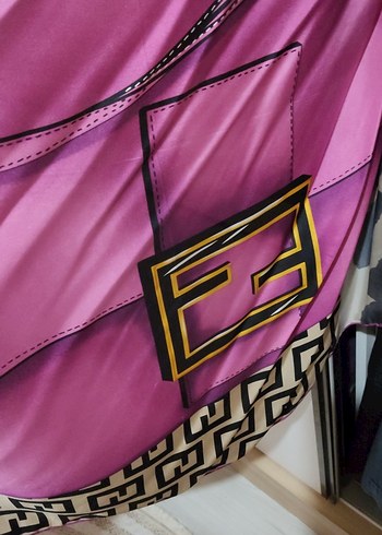 Silk homm - Görsel 3