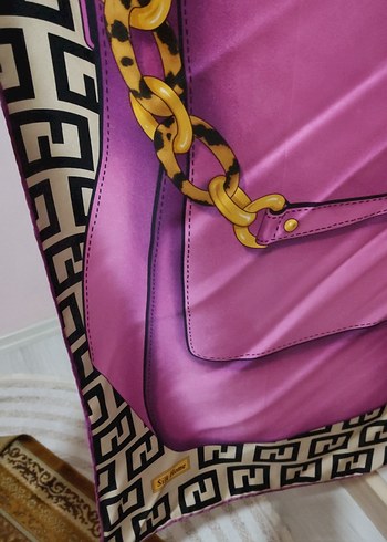 Silk homm - Görsel 2