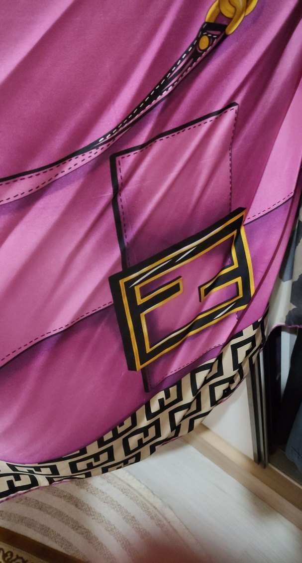 Silk homm - Görsel 3