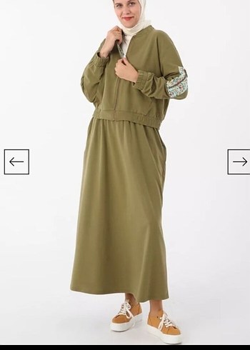 haki ikili takım markayı bilen bilir - Görsel 3