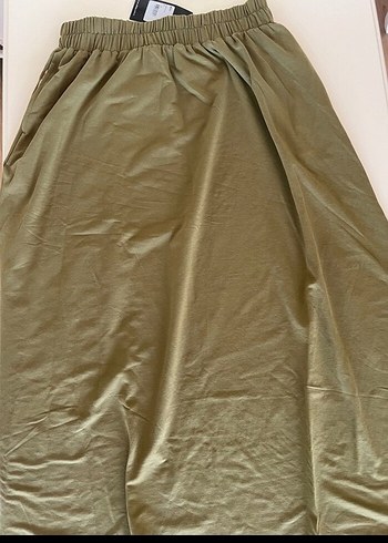 haki ikili takım markayı bilen bilir - Görsel 4