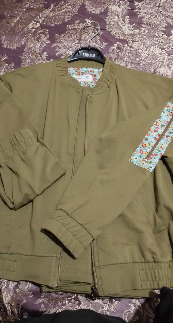 haki ikili takım markayı bilen bilir - Görsel 2