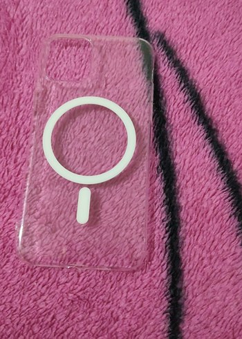 Kilitli Siyah Telefon Kılıfı 3 adet iPhone 11 pro - Görsel 4