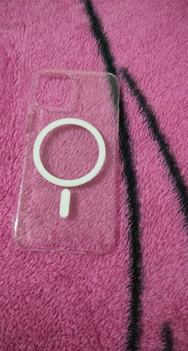 Kilitli Siyah Telefon Kılıfı 3 adet iPhone 11 pro - Görsel 4