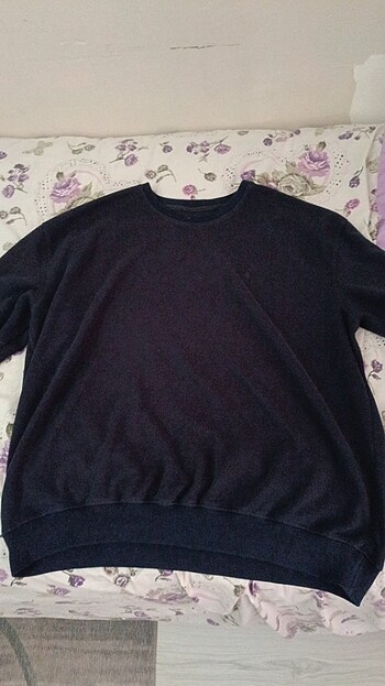 U.S. polo assn. erkek kazak