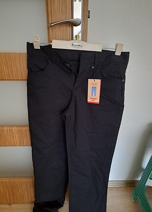 Dar paca pantalon