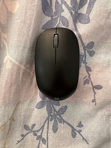 Microsoft Bluetooth Mouse