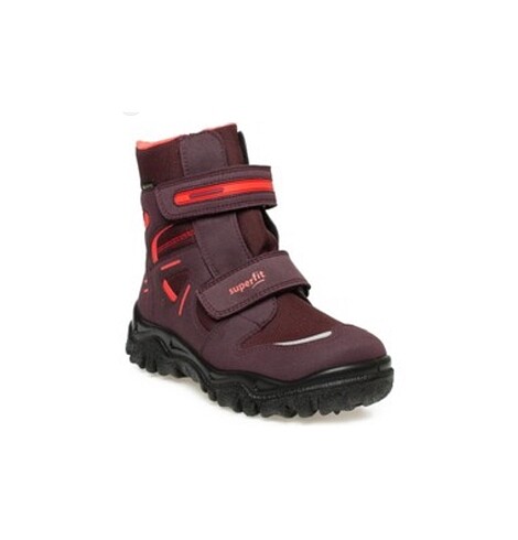Superfit 809080 Gore-Tex Unisex Bot