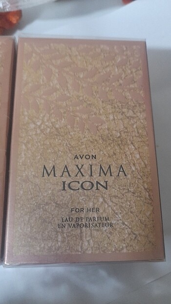 Maxima 2li alımda 350 tl