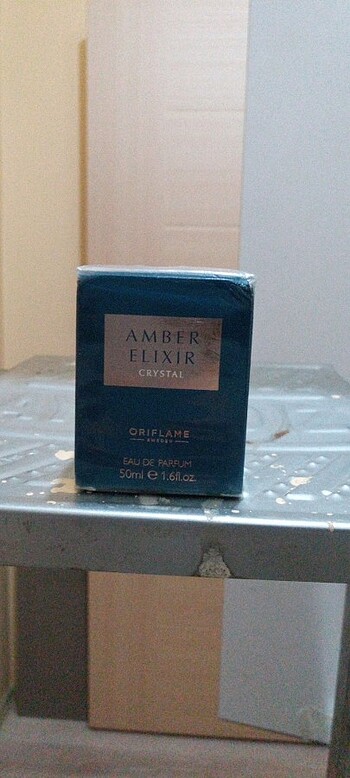 Uygun fiyat   1 adet - Görsel 2