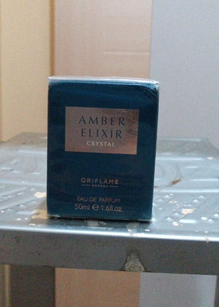 Uygun fiyat   1 adet - Görsel 2