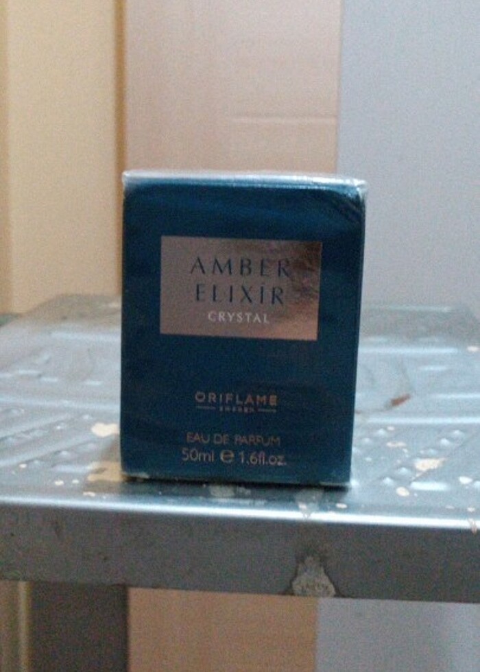 Uygun fiyat   1 adet - Görsel 3