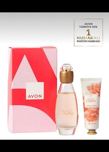Avon