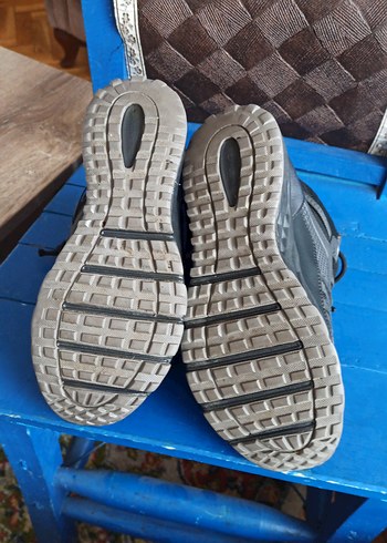 Skechers Kadın Goretex bot - Görsel 10